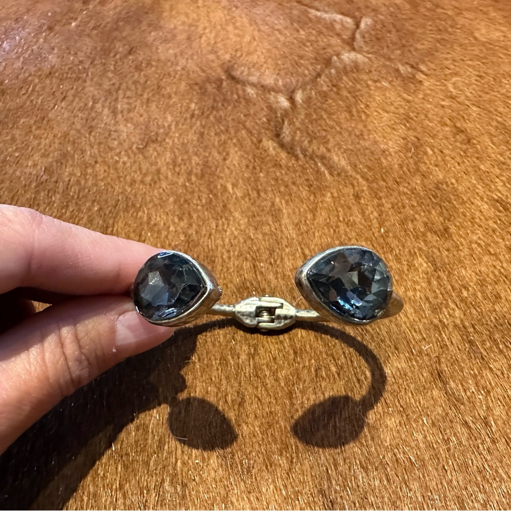 3 Piece Bundle! - image 4